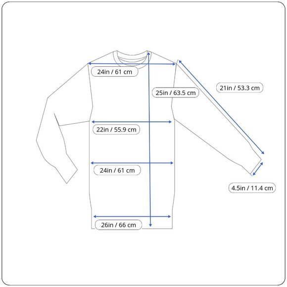 Hooked Up Women’s Green Ugly Christmas Sweater Knit Size XL - Picture 8 of 8